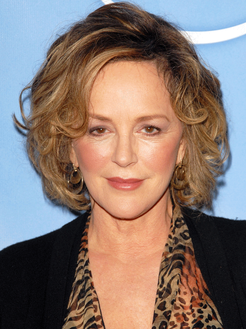 Bonnie Bedelia - Foto 3