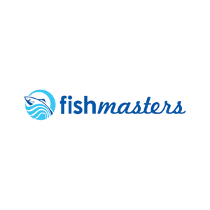 Foto de perfil de Fishmasters