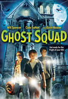 Esquadrão Fantasma (Ghost Squad)