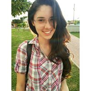 Foto de perfil de Mayara