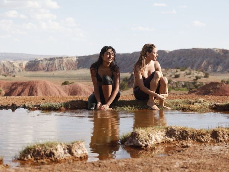 Foto 8 de Simplesmente uma Mulher