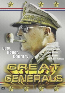 Conquer by the Clock (Conquer by the Clock)