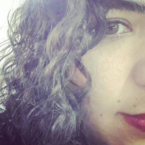 Foto de perfil de Mayra