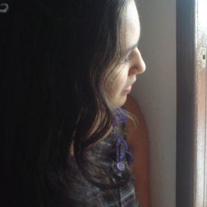 Foto de perfil de Maiary