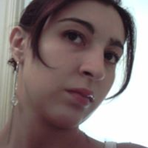 Foto de perfil de Glaucia