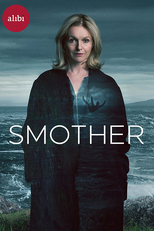 Smother (1ª Temporada) (Smother (Season 1))