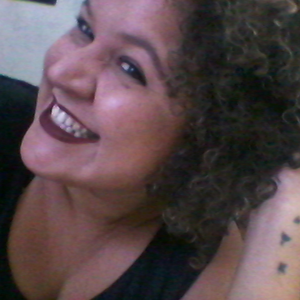 Foto de perfil de Carol Oliveira