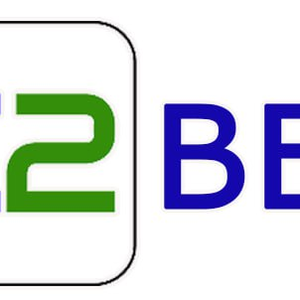 Foto de perfil de E2BET