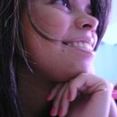 Foto de perfil de Carolline da Silva Batista