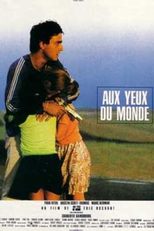 Aos Olhos do Mundo (Aux Yeux du Monde)