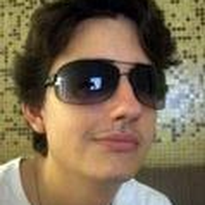 Foto de perfil de Gustavo Sikora