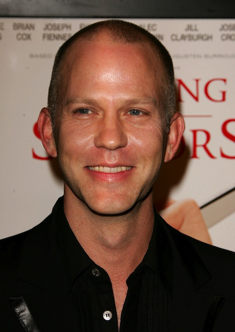 Ryan Murphy (I) - Foto 5