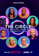 The Circle: EUA (6ª Temporada) (The Circle (Season 6))