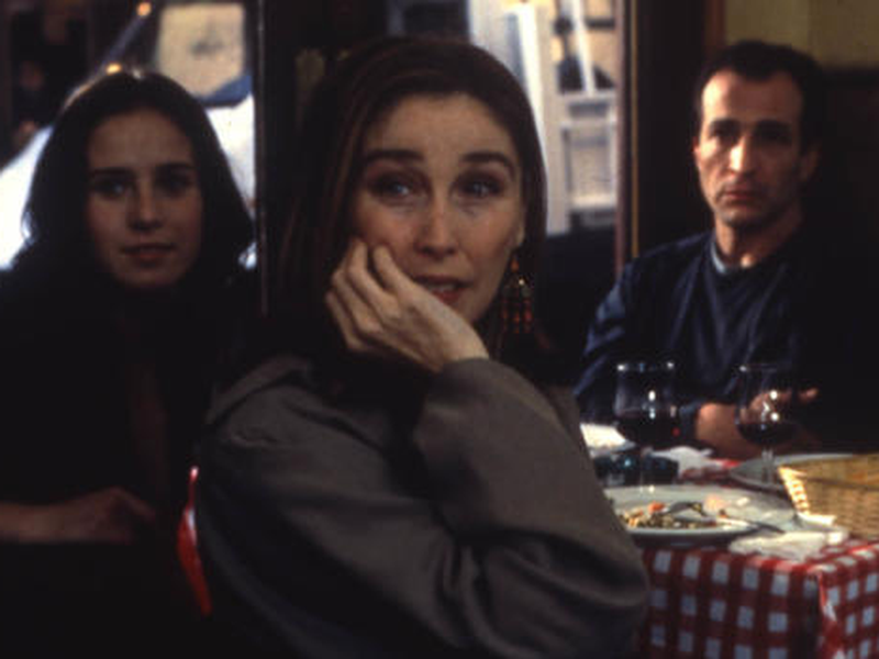 Foto 1 de Sem Vergonha