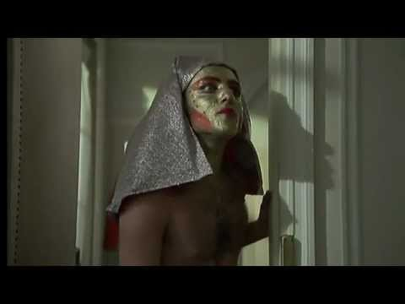 Foto 11 de Chobizenesse