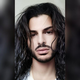 sirdavid