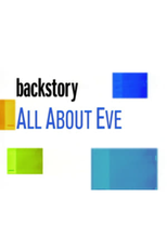 Bastidores: A Malvada (Backstory: All About Eve)