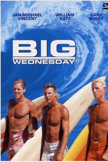  de Filme Amargo Reencontro (1978)