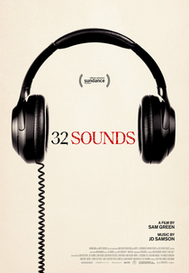 32 Sounds (32 Sounds)