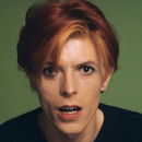 Foto de perfil de Major Tom