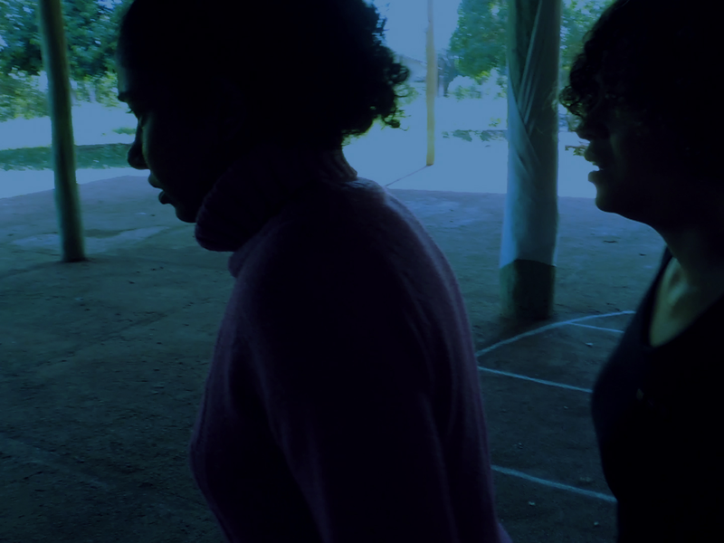 Foto 3 de Caminhos da Morte