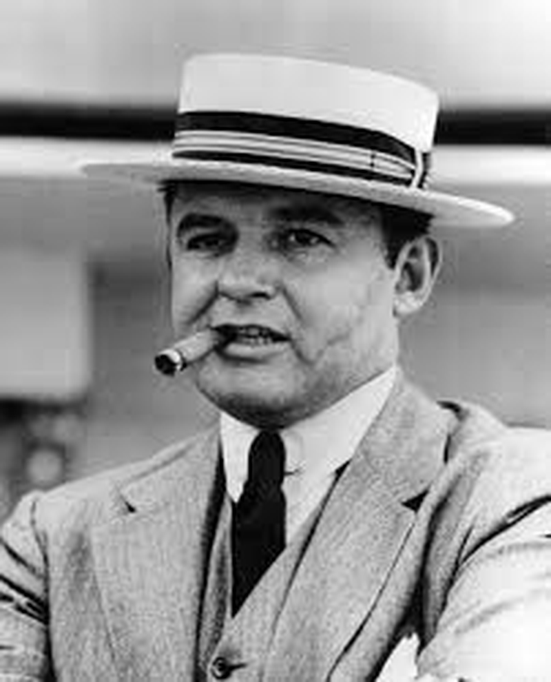 Rod Steiger - Foto 12