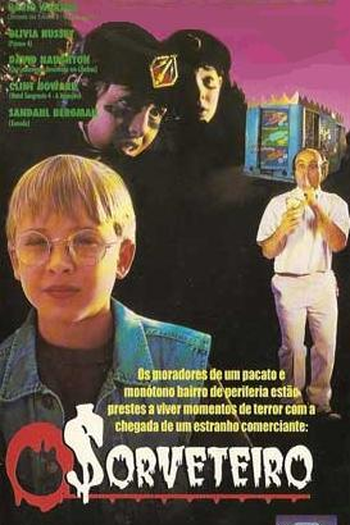  de Filme O Sorveteiro (1995)