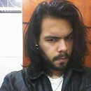 Foto de perfil de Marcos