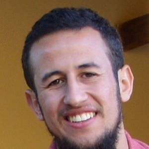 Foto de perfil de Jônatan