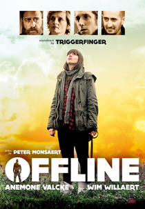 Offline (Offline)