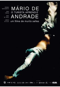 Mário de Andrande, O Turista Aprendiz (Mário de Andrande, O Turista Aprendiz)