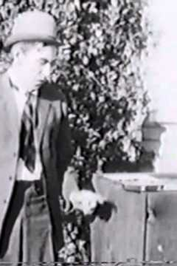  de Curta Hot Stuff (1912)