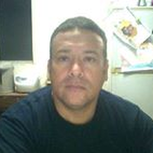 Foto de perfil de mauro cristovan
