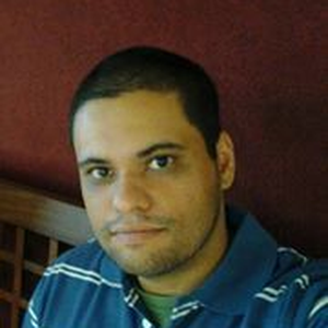 Foto de perfil de robertosb18