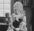 La sonnambula