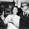 Douglas Sirk - Foto 5