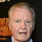 Jon Voight