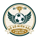 Foto de perfil de Xosomienbac site