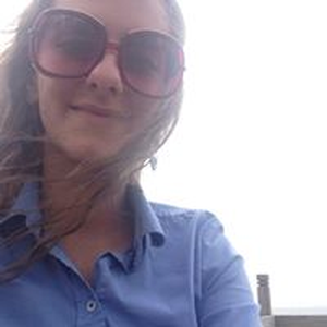 Foto de perfil de Mirian