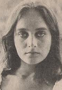 Sexo, Sua Única Arma (Sexo, Sua Única Arma)