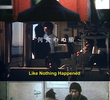 Like Nothing Happened (Short Version)