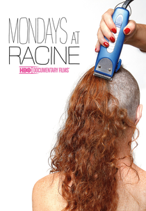 Segunda-feira no Racine (Mondays at Racine)