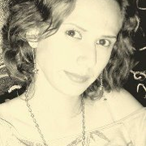 Foto de perfil de Juliana