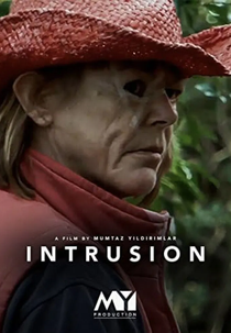 Intrusion (Intrusion)