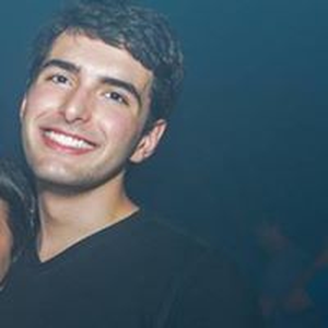 Foto de perfil de Arthur