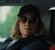 Aflevering 7