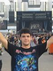 Vitor
