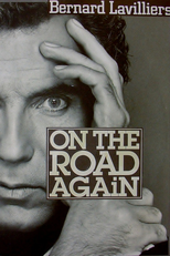 Bernard Lavilliers: On the Road Again (Bernard Lavilliers: On the Road Again)