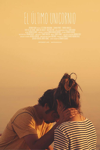  de Filme Os Amores Covardes (2018)
