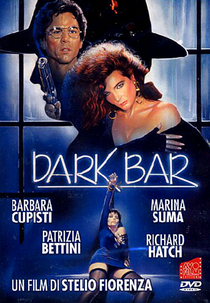 Dark Bar (Dark Bar)